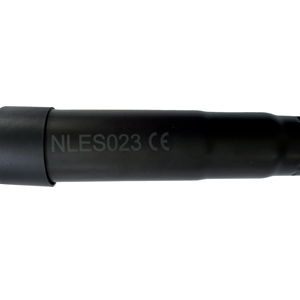 Nitrolift Electric Tailgate Strut For Volvo XC40 2021-2024